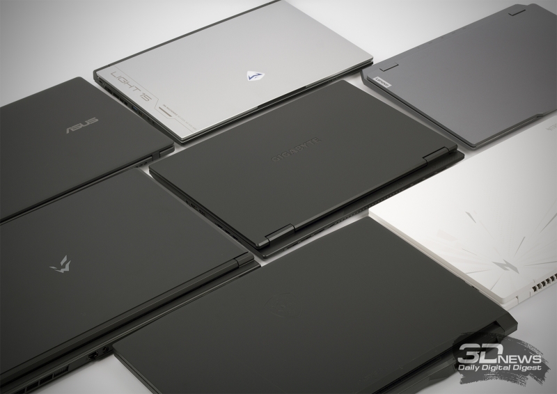 В России стартовали продажи смартфона Honor X7e с долговечным аккумулятором на 7000 мА·ч — от 16 990 рублей
