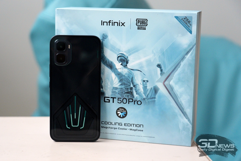 Владелец Dungeons & Dragons списал 56 миллионов долларов из-за отмены игр и сделает ставку на крупные франшизы